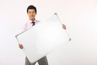 《英雄无敌：上古纪元》Steam愿望单破50万 官方狂喜